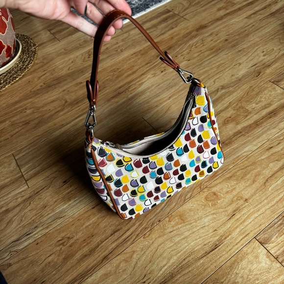 Desigual Bag - Picture 3 of 7